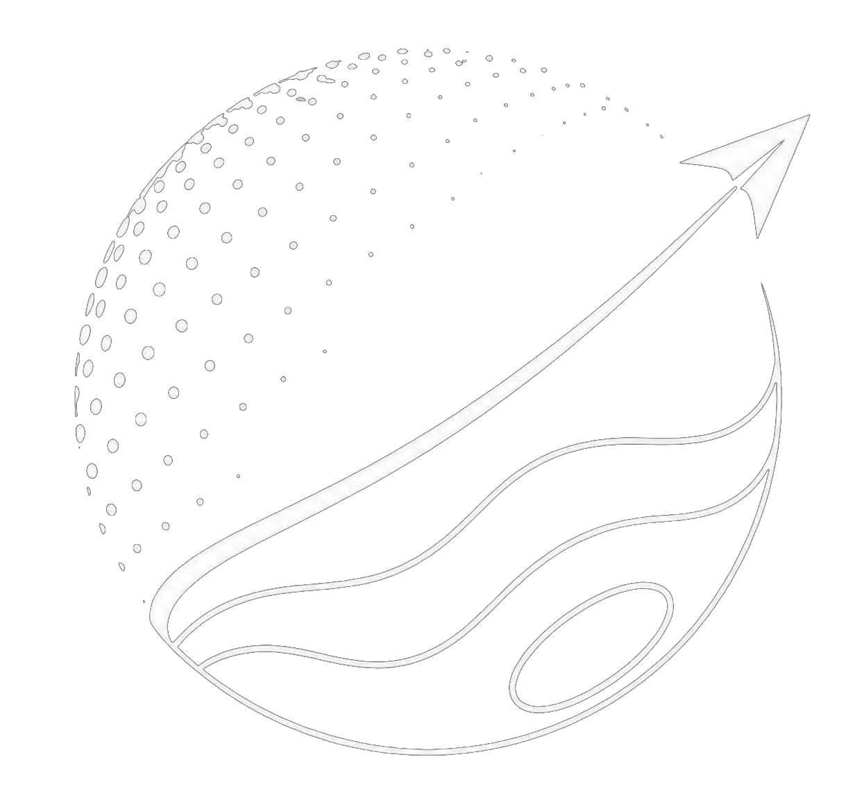 InnoSpector logo